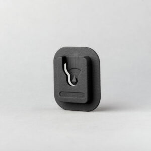Klick Fast Dock sew on