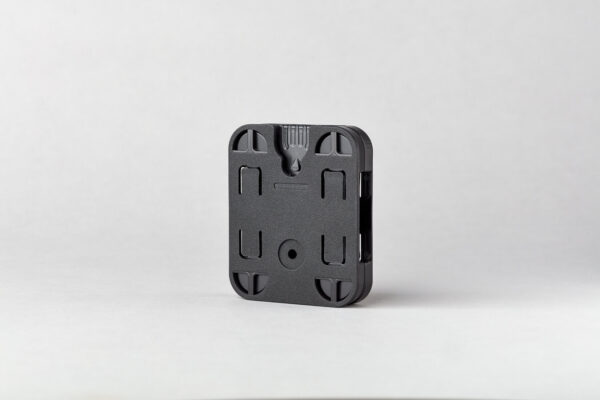 Magnetische montageplaat - Afbeelding 2