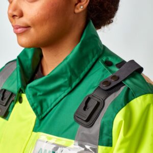 Hulpdienst