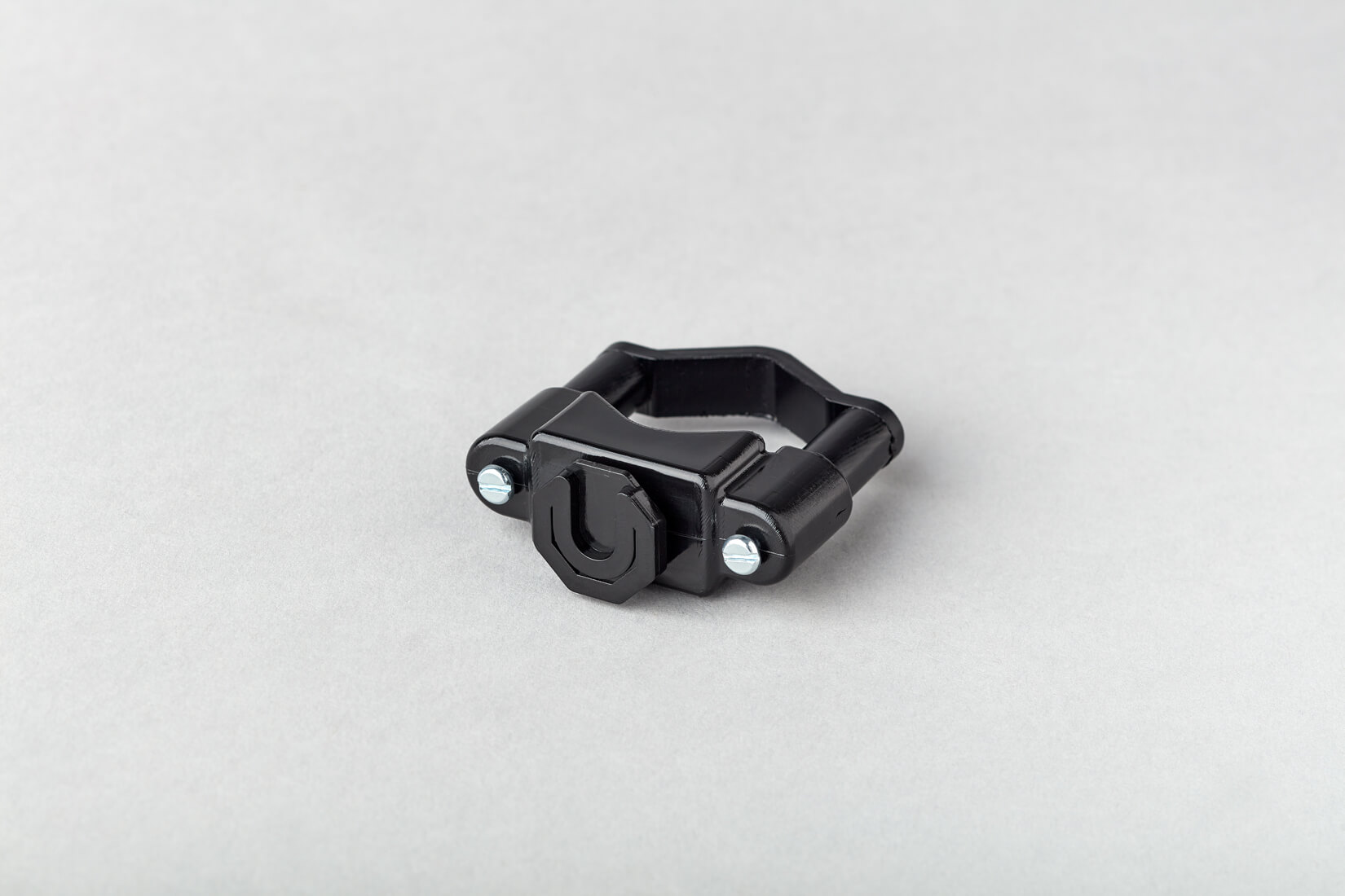 KlickFast Torch Dock Stud Holder – Fits All Klick Fast Docks – RSTUDKFTORCH – Made In UK